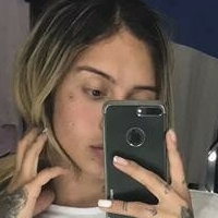 Camila Serna Nude