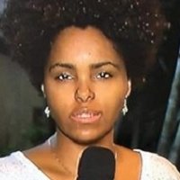 Camila Silva Nude