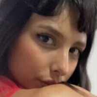 camilallove Nude