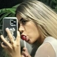 camilapatinoa Nude