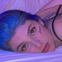 Camilla Leotta Nude