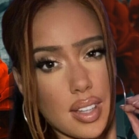 camillaakate Nude