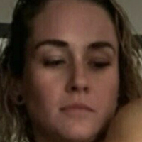 camillacutie Nude