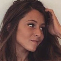 Camille Meduse Nude