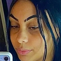 Camilly_Keelly Nude