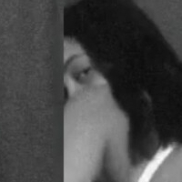 camitor4 Nude