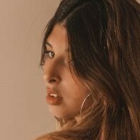 Cande Fls Nude