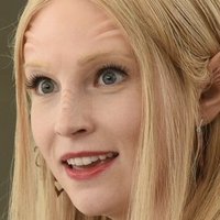 Candice Accola Nude