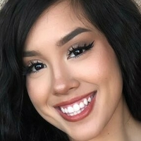 candiisugar Nude