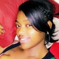 Candis Brown Nude