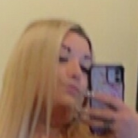 candishea Nude