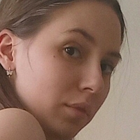 candy_love_love Nude
