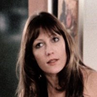 Candy Raymond Nude