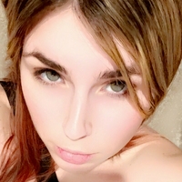candycrushgirl Nude
