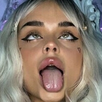 candymegan Nude
