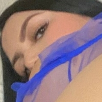 candyw11 Nude