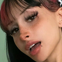 candyx18 Nude