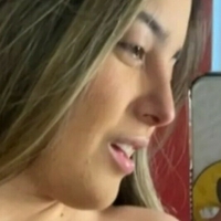 Canela Devoto Nude