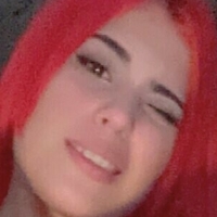 captain_melody6 Nude