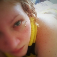 captain_nemoe Nude