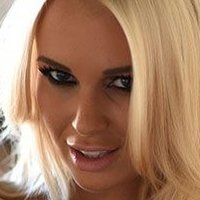 Cara Brett Nude