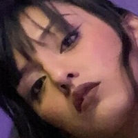 Carababexx Nude
