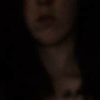 caradoyle21 Nude