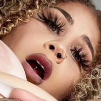caramelbunzzz Nude