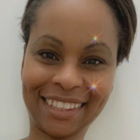CaramelOnline Nude