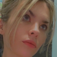 carebabyxxx Nude