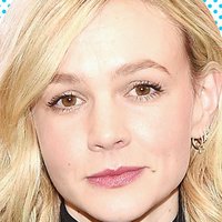 Carey Mulligan Nude