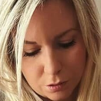 Carina Crone Nude
