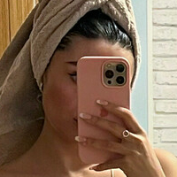 caritoysuaparato Nude