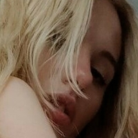 Carla Cute Nude