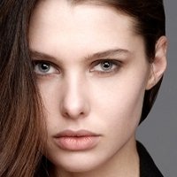 Carla Vial Nude