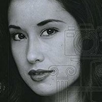 Carlotta Chang Nude