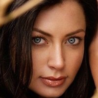 Carly Banks Nude