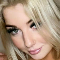 Carlycakesxo Nude