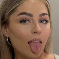 carlycox Nude