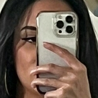 carlyyashira Nude