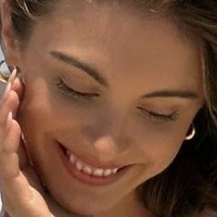 Carmella Rose Nude