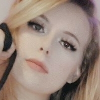 Carmen_nem Nude