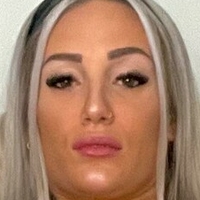 caroeducharme Nude