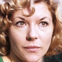 Carol Drinkwater Nude