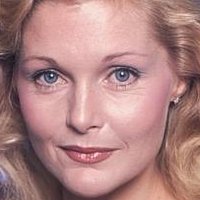 Carol Lynley Nude