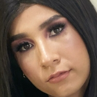 Caroliine_catzz Nude