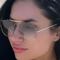 Carolina Barra Nude