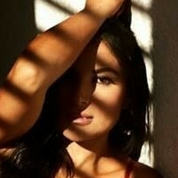 Carolina Panesso Zapata Nude