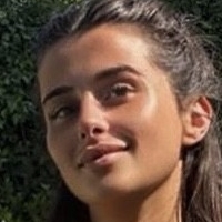 Caroline Baldini Nude