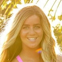 Caroline Marks Nude